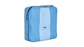 EB5 bag - for magnetic therapy set with A12PL applicator